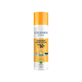 Çocuk Güneş Spreyi Spf 50+ 150 ml