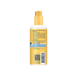 Çocuk Güneş Spreyi Spf 50+ 150 ml