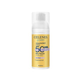 Dry Touch Güneş Koruyucu Krem Spf 50+ 50 ml