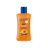 Güneş Kremi Spf 50+ 200 Ml