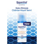 Derma Yüz Kremi Gündüz Spf25 50 ml