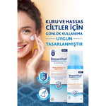 Derma Yüz Kremi Gündüz Spf25 50 ml