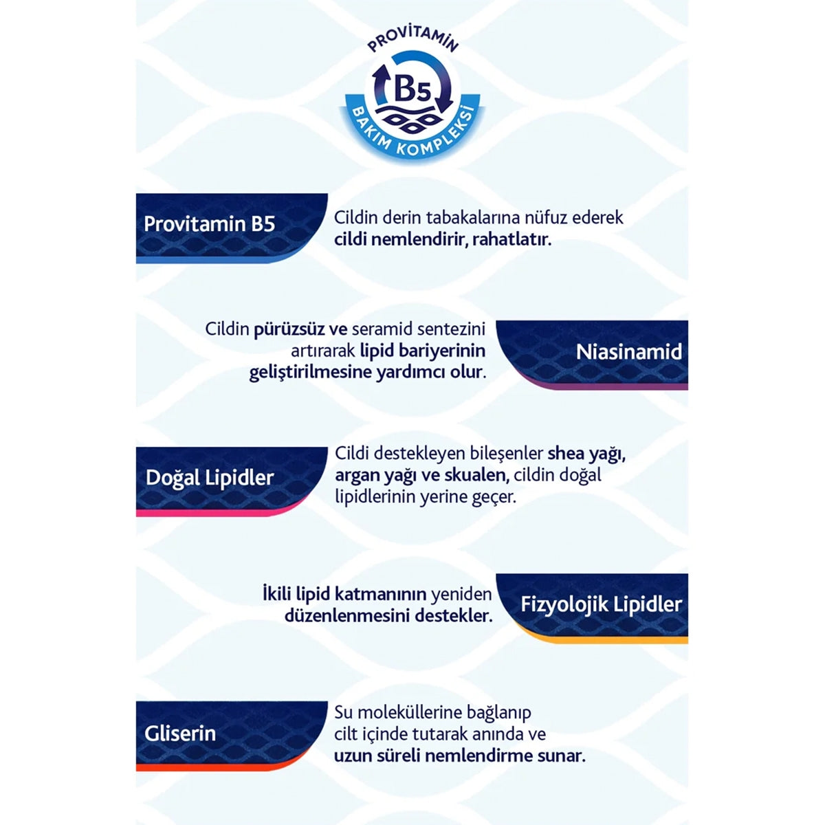 Derma Yüz Kremi Gündüz Spf25 50 ml