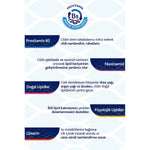 Derma Yüz Kremi Gündüz Spf25 50 ml