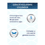 Derma Yüz Kremi Gündüz Spf25 50 ml