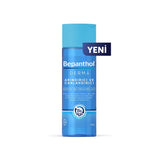 Derma Yüz Temizleme Jeli 200 ml