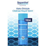 Derma Yüz Temizleme Jeli 200 ml