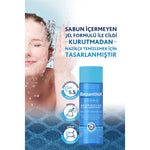 Derma Yüz Temizleme Jeli 200 ml