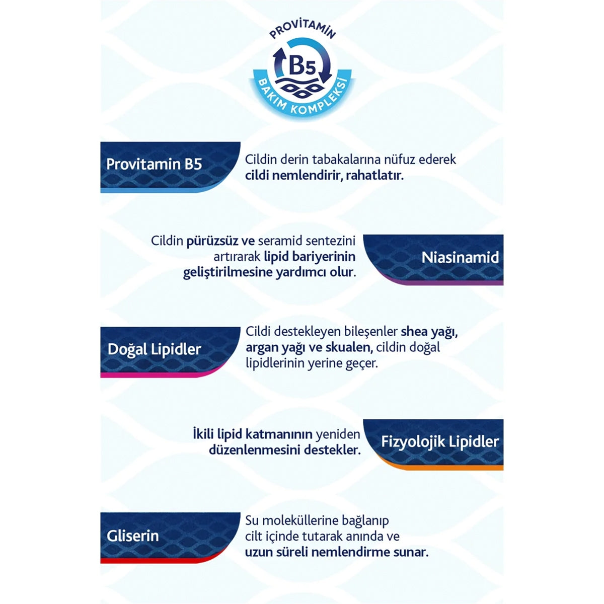 Derma Yüz Temizleme Jeli 200 ml