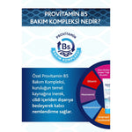 Derma Temel Nemlendirici Günlük Vücut Losyonu 200 ml