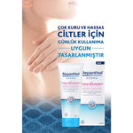 Derma Yoğun Nemlendirici Günlük Vücut Losyonu 200 ml