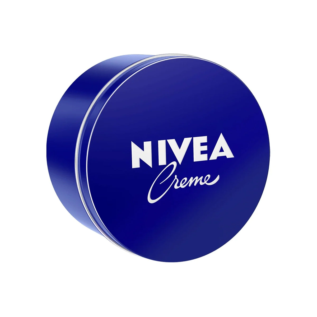 Nivea Creme El ve Vücut Kremi 250 ml
