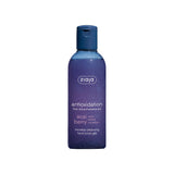 Yüz Temizleme Jeli Acai Berry 200 ml