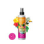Monoi Ylang Sıvı Saç Kremi 200 ml