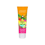 Monoi ve Ylang Durulanmayan Saç Kremi 150 ml