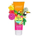 Monoi ve Ylang Durulanmayan Saç Kremi 150 ml