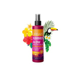 Monoi ve Ylang Renk Açıcı Sprey 150 ml

