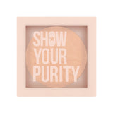 Show By Pastel Show Your Purity Pudra-101