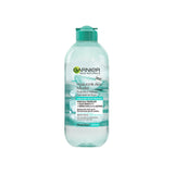 Micellar Hyaluronik Aloe Kusursuz Makyaj Temizleme Suyu 400 ml