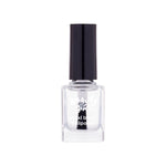 Beauty Girl Oje 01 Gloss Shine