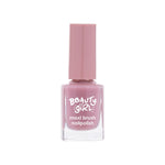 Beauty Girl Oje 08 Pink Shadow