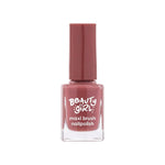 Oje 14 Dessert Rose