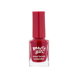 Oje 23 Scarlet
