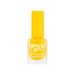Beauty Girl Oje 26  Sunny




