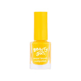 Beauty Girl Oje 26  Sunny