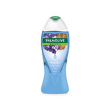 Moments Nemlendirici Sandal Ağacı ve Lavanta Duş Jeli 500 ml