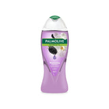 Moments Nemlendirici Böğürtlen ve Orkide Özlü Duş Jeli 500 ml