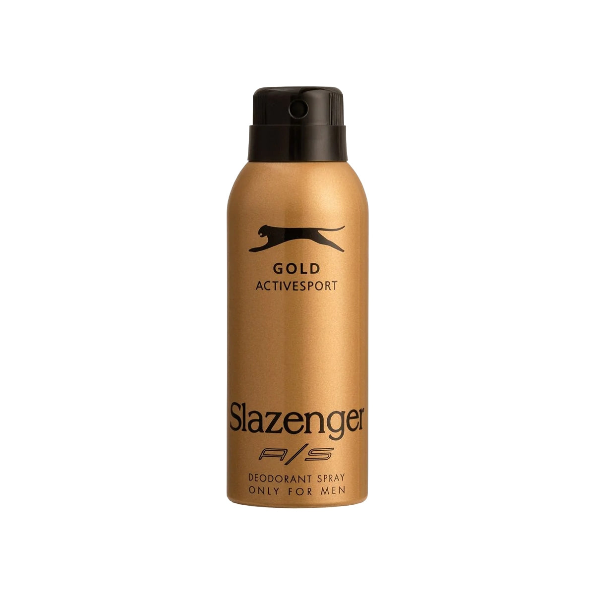 Active Sport Gold Deodorant 150 ml