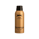 Active Sport Gold Deodorant 150 ml