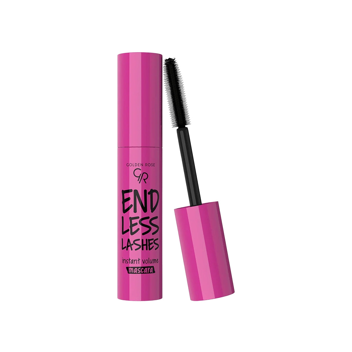 Endless Lash Maskara