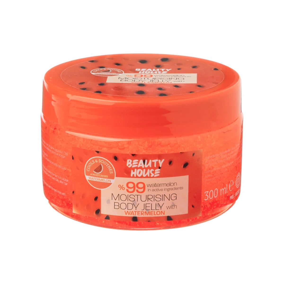 Karpuz Jel 300 ml