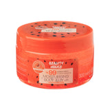 Karpuz Jel 300 ml