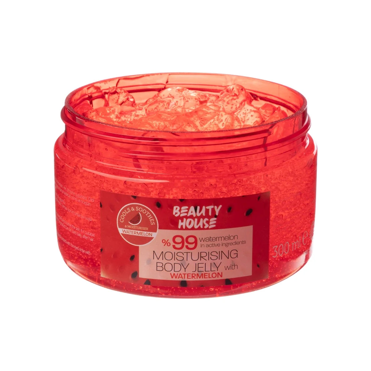 Karpuz Jel 300 ml