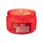 Karpuz Jel 300 ml
