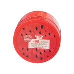 Karpuz Jel 300 ml