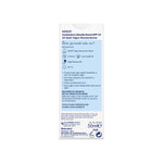 Gündüz Kremi Normal Ciltler SPF15 50 ml
