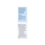 Gündüz Kremi Normal Ciltler SPF15 50 ml