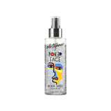 Poker Face Body Mist 200 ml