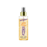 Wild Things Body Mist 200 ml