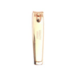 Rose Gold Tırnak Makası