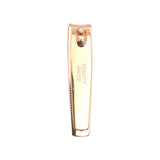 Rose Gold Tırnak Makası