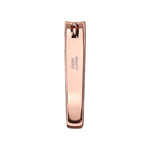 Rose Gold Ayak Tırnak Makası
