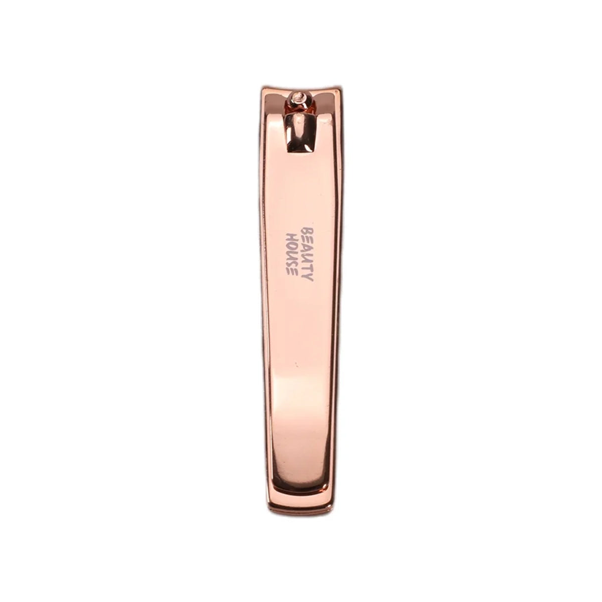 Rose Gold Ayak Tırnak Makası