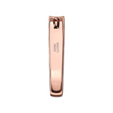 Rose Gold Ayak Tırnak Makası