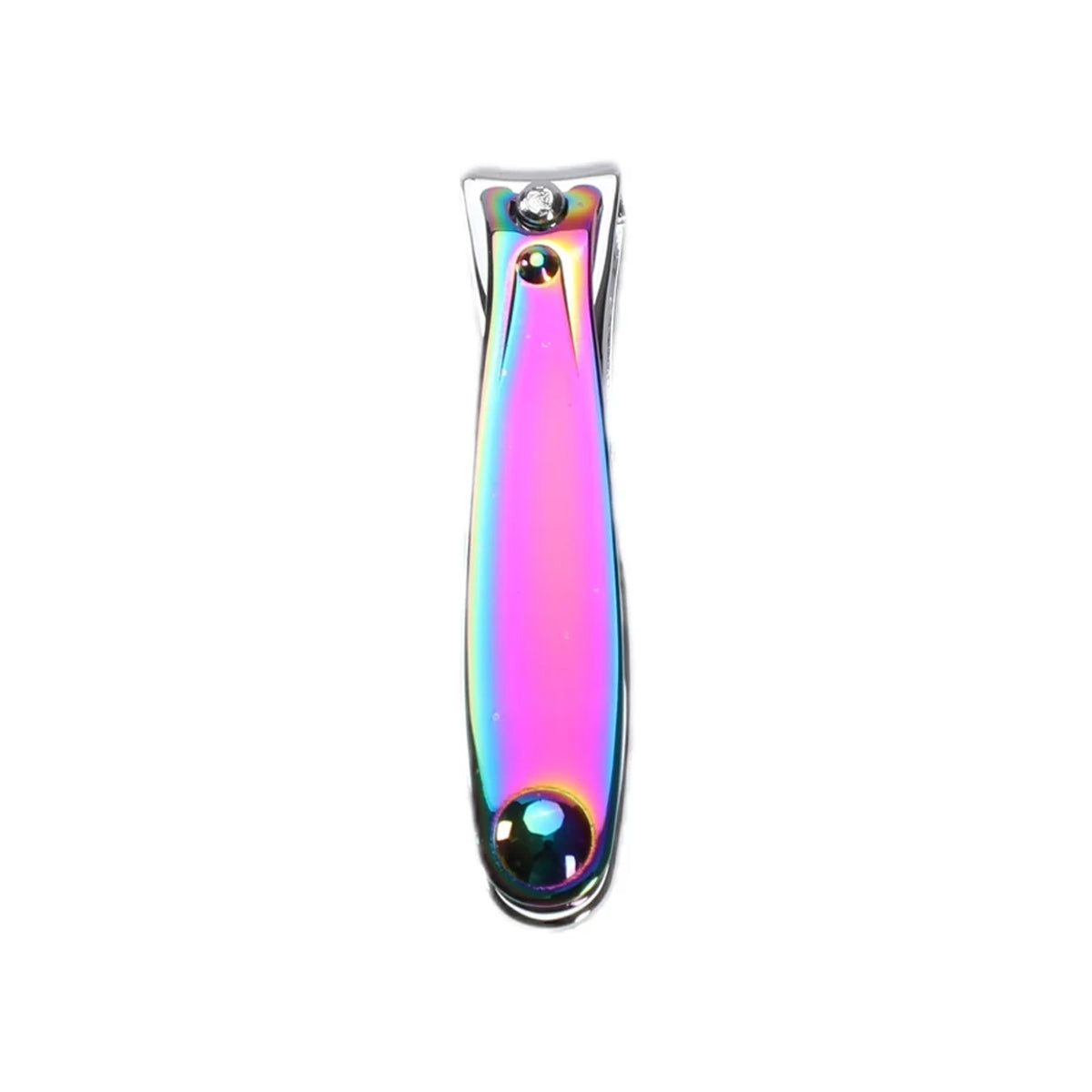 Hologram Tırnak Makası- Küçük