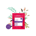 Saç Maskesi Intense Keratin 50 ml